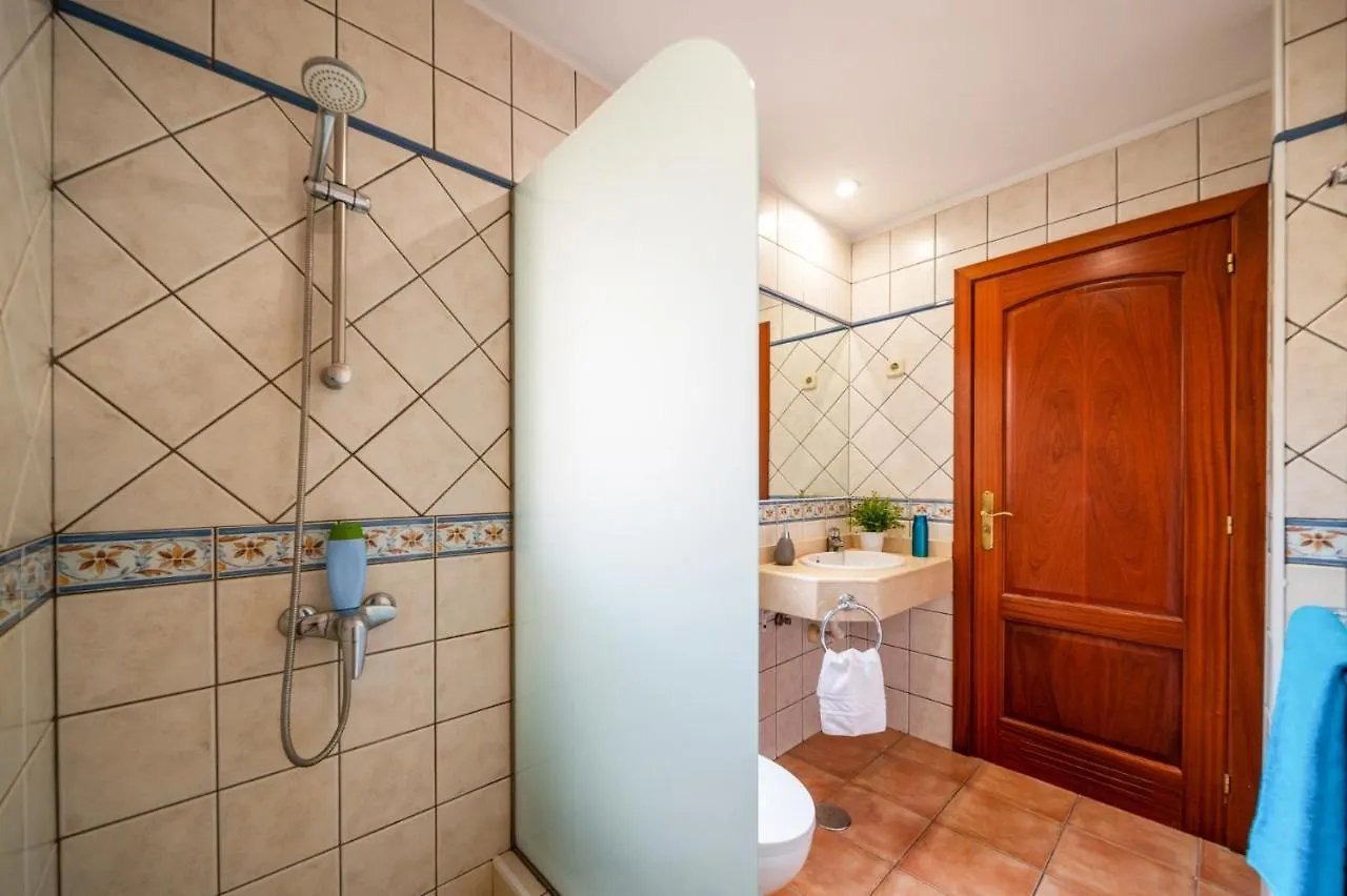Villa Ana By Villa Plus Corralejo